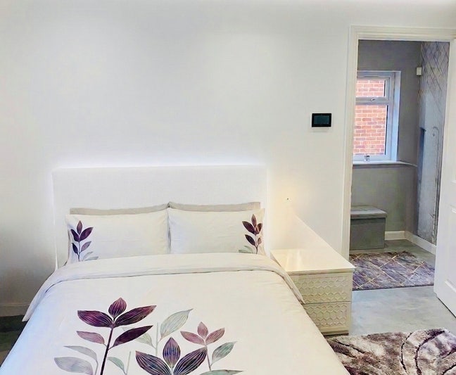 Double Room to Rent  Main Photo