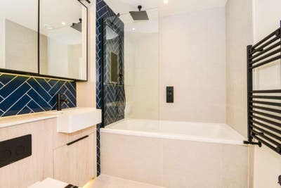 🏡 Luxury Double Room with Private bathroom Main Photo