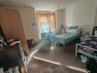 It a double room  Main Photo