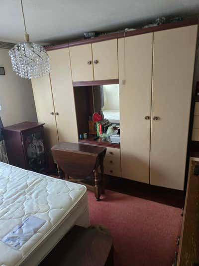 Beatifull Double Room in Haverhill Main Photo
