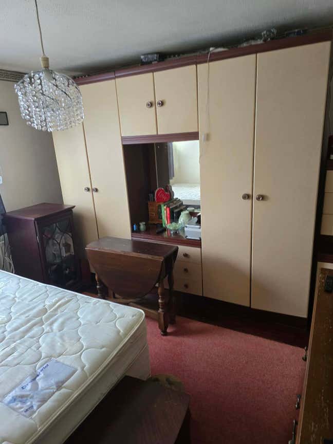 Beatifull Double Room in Haverhill Main Photo