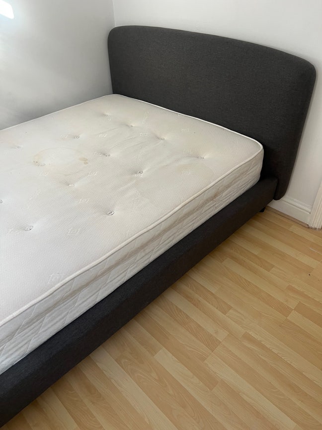 Beautiful Two bedroom flat in heart of Catford  Main Photo