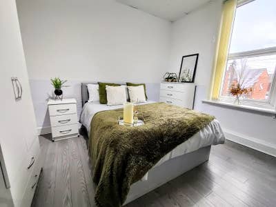✨ Premium House Share PR1 ✨ Main Photo