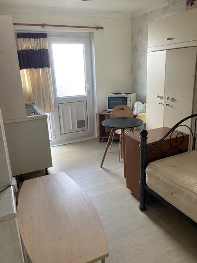 Room For Rent, Porth, Newquay Main Photo
