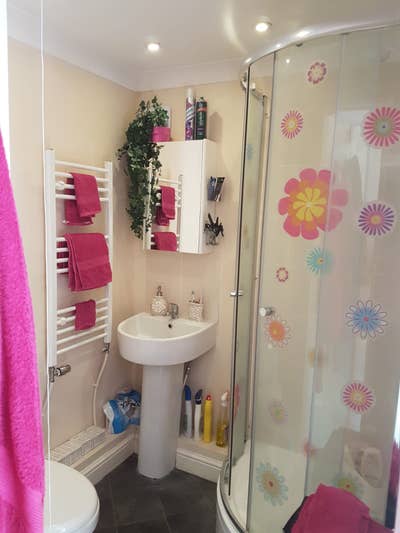 Two Ensuite Room Near Watford Junction & Wbs Main Photo