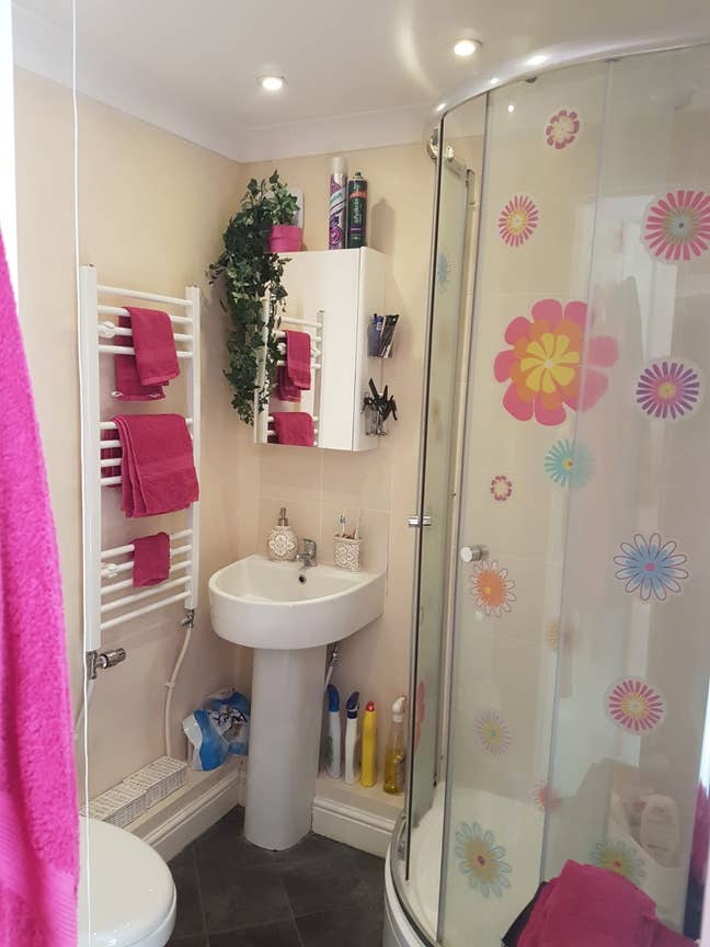 Two Ensuite Room Near Watford Junction & Wbs Main Photo