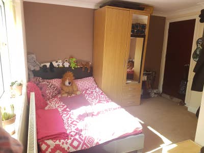Two Ensuite Room Near Watford Junction & Wbs Main Photo