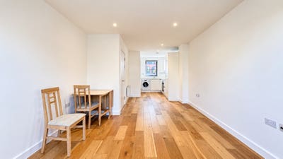 ✨1 bed flat near Elephant and Castle 🤩 Main Photo