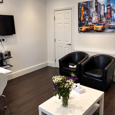 All Bills Included Double Ensuite Rooms Main Photo