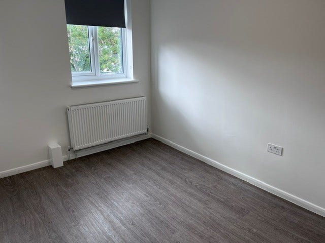 Brand Newly Refurbished Studio Inclusive Of Bills Main Photo