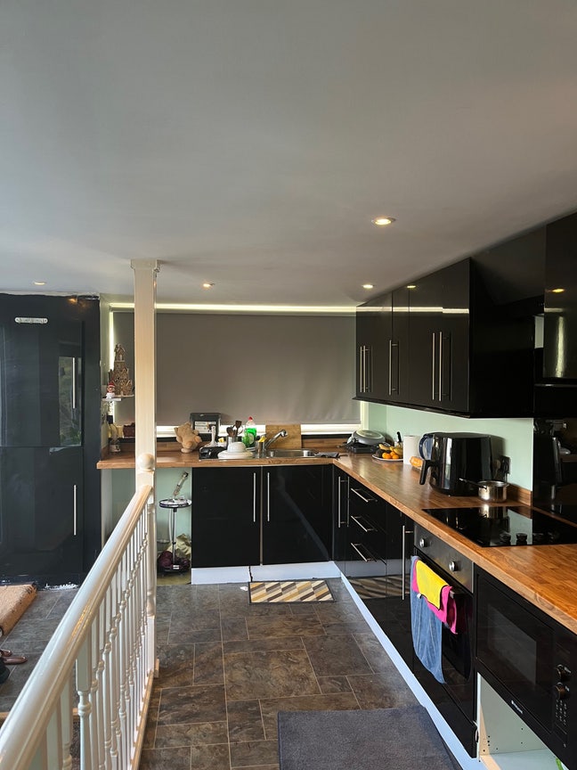 For rent  Main Photo
