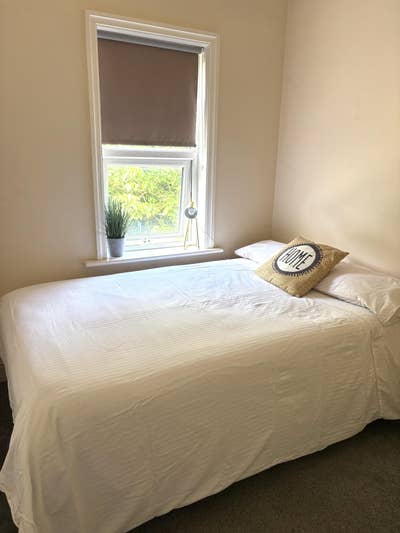 Room available in lovely house share   Main Photo