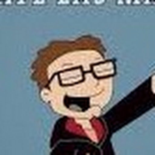 Student Male seeks a single or double room Main Photo