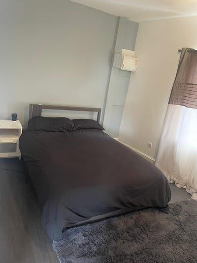 🏡 One-Bedroom Flat to Let – &pound;675 Pcm(CH44) Main Photo