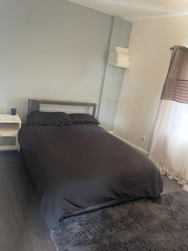 🏡 One-Bedroom Flat to Let – &pound;675 Pcm(CH44) Main Photo