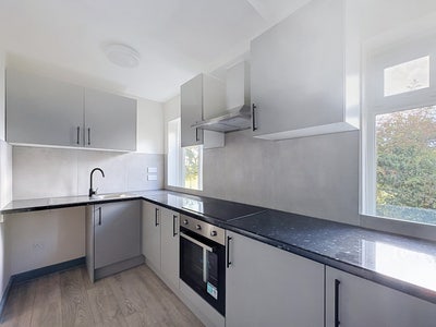 Quality Furnished Ensuite Rooms Main Photo