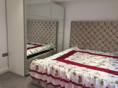 Lovely Rooms Near St Helier Hospital Main Photo