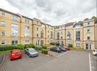 Room Available – Looking for a Friendly Flatmate Main Photo