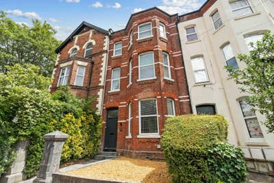 ✨ 9 Bedroom, all En-Suite Luxury Student House ✨ Main Photo