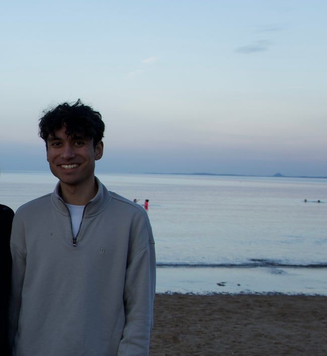 Looking for flatmates Edinburgh Main Photo