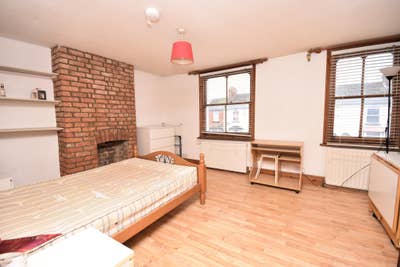 **All Bills Included** *No Deposit Option Availabl Main Photo