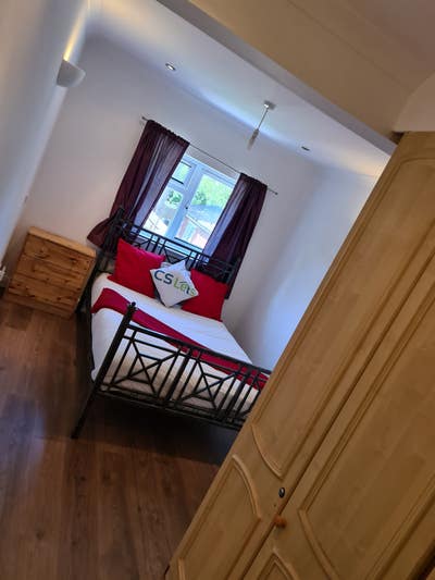🔑 1 Room End of June , Well Located Property! Main Photo