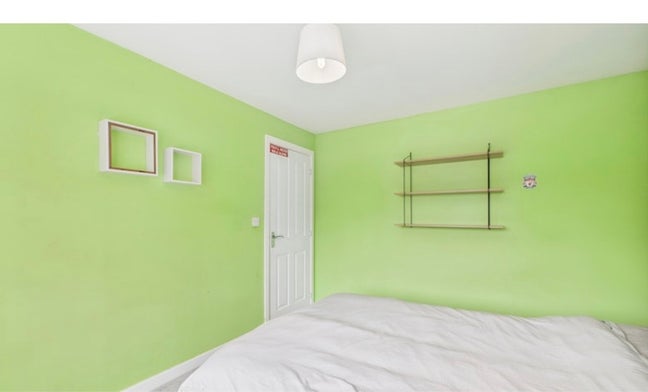 A room for rent in Banbury  Main Photo