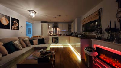 Double room for rent Main Photo