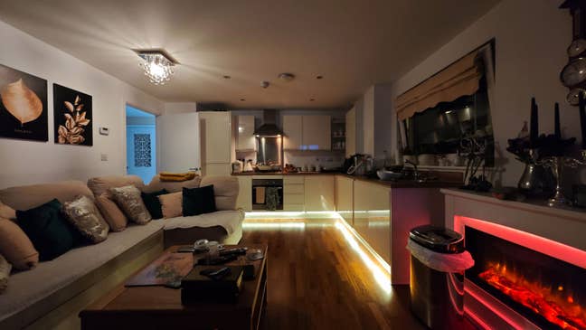 Double room for rent Main Photo