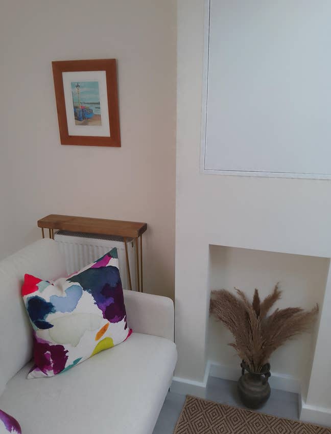🏠 Short-Term Let | Totnes 🏠  Main Photo