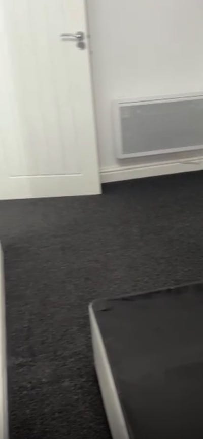 A Spacious 1 Double room for rent in B66 4RQ Main Photo