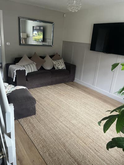 Cosy room to rent Main Photo