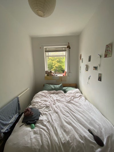 Room available for 2 weeks 18th-31st November  Main Photo