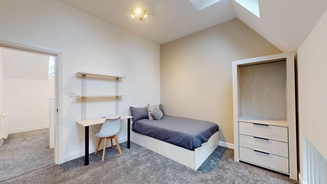 🏠 Room Available – Tenancy Takeover Main Photo