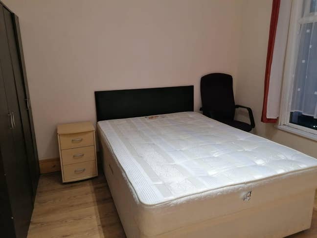  Double Room to Rent in PO3 5AQ Main Photo