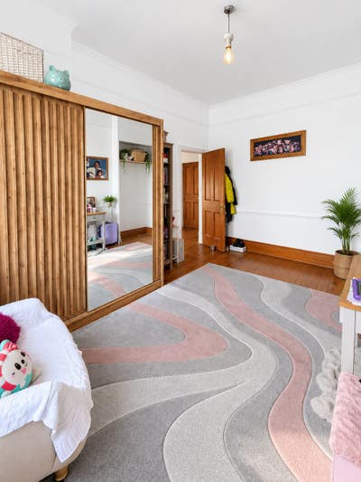 Large Double | Peaceful Home | Bills Included Main Photo