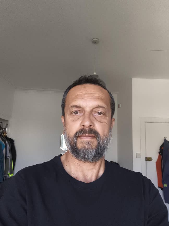 Looking for a Room in Hastings or St Leonards Main Photo