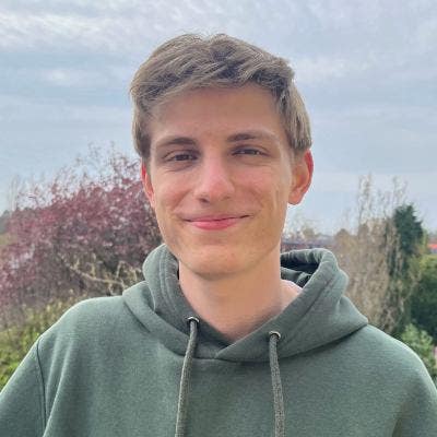 Room/sublet for 2-month internship from 27 Oct Main Photo