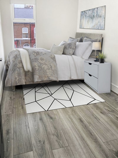 🧼Cleanest Houseshare, Prime Location📍 Main Photo