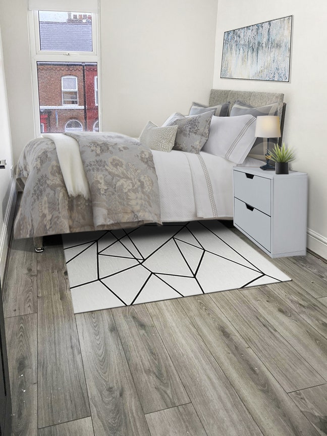 🧼Cleanest Houseshare, Prime Location📍 Main Photo