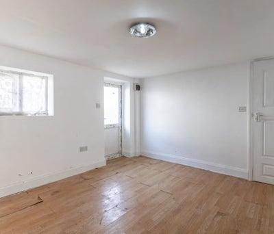 1-Bedroom Flat to Let –Harrow  HA2 9JD Main Photo