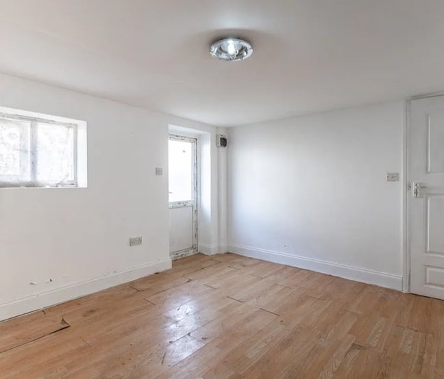 1-Bedroom Flat to Let –Harrow  HA2 9JD Main Photo