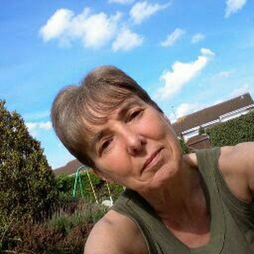 65 year old Female seeks a single or double room Main Photo