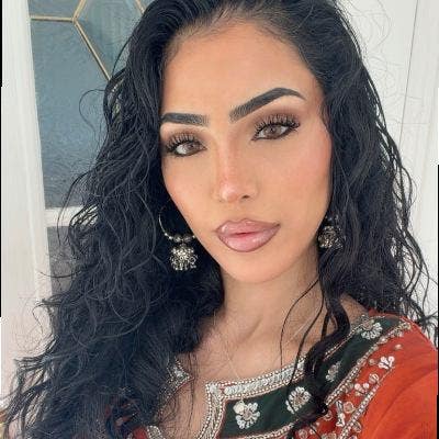 looking for a room in Manchester 🫶🏻🤍 Main Photo