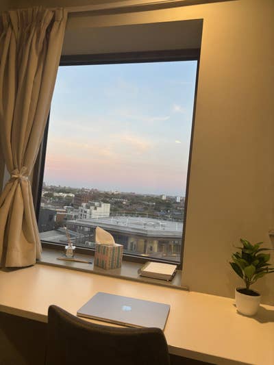 🌟 Kcl Angel Lane – Tenancy Takeover | &pound;280/Week | Main Photo