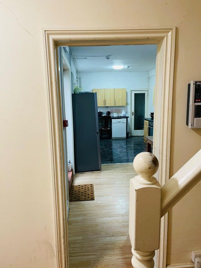 Double furnished room including all bills  Main Photo
