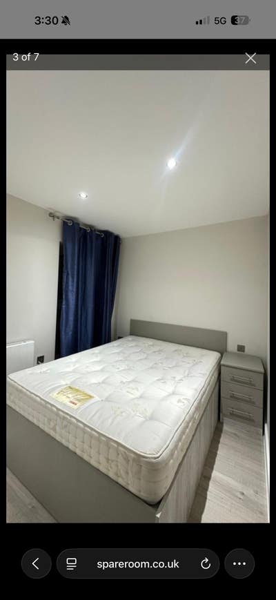 Room in Aldershot  Main Photo
