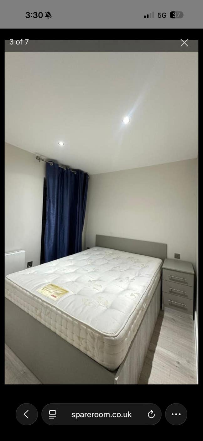 Room in Aldershot  Main Photo