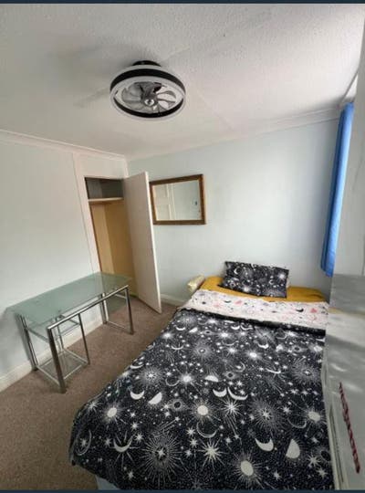 🏡 Beautiful Single Room | &pound;700 | All Bills Incl Main Photo