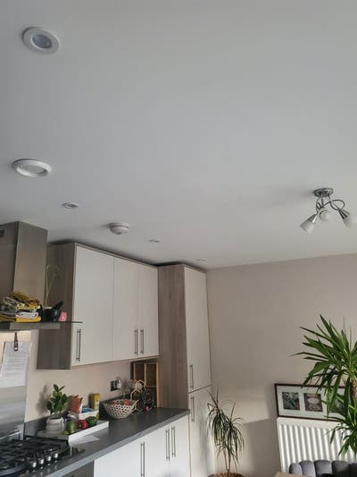 Room with own bathroom to rent Main Photo